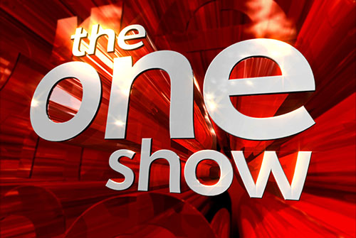 PR, Marketing & Social Media<span>UEFA Euro 2016 charity single</span>