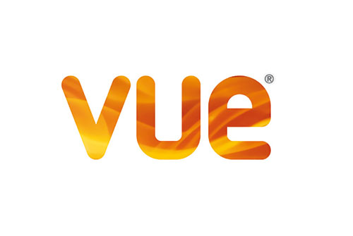 Customer Magazine App<span>Vue Cinemas</span>